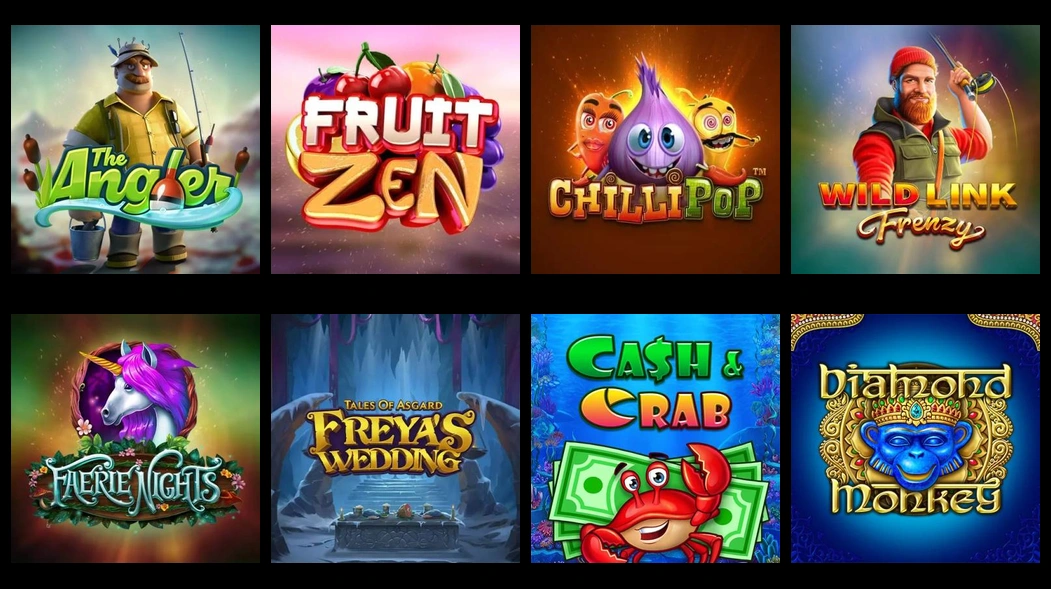 Login Seguro 62sbet.COM